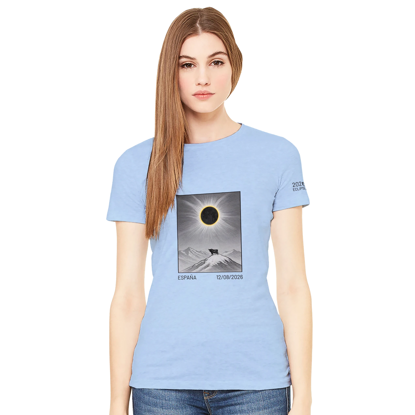 160c38e8-7cf2-4a9b-91e9-6a9fa7a02b4b