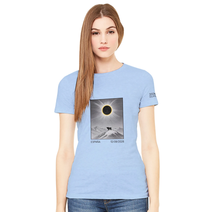 160c38e8-7cf2-4a9b-91e9-6a9fa7a02b4b