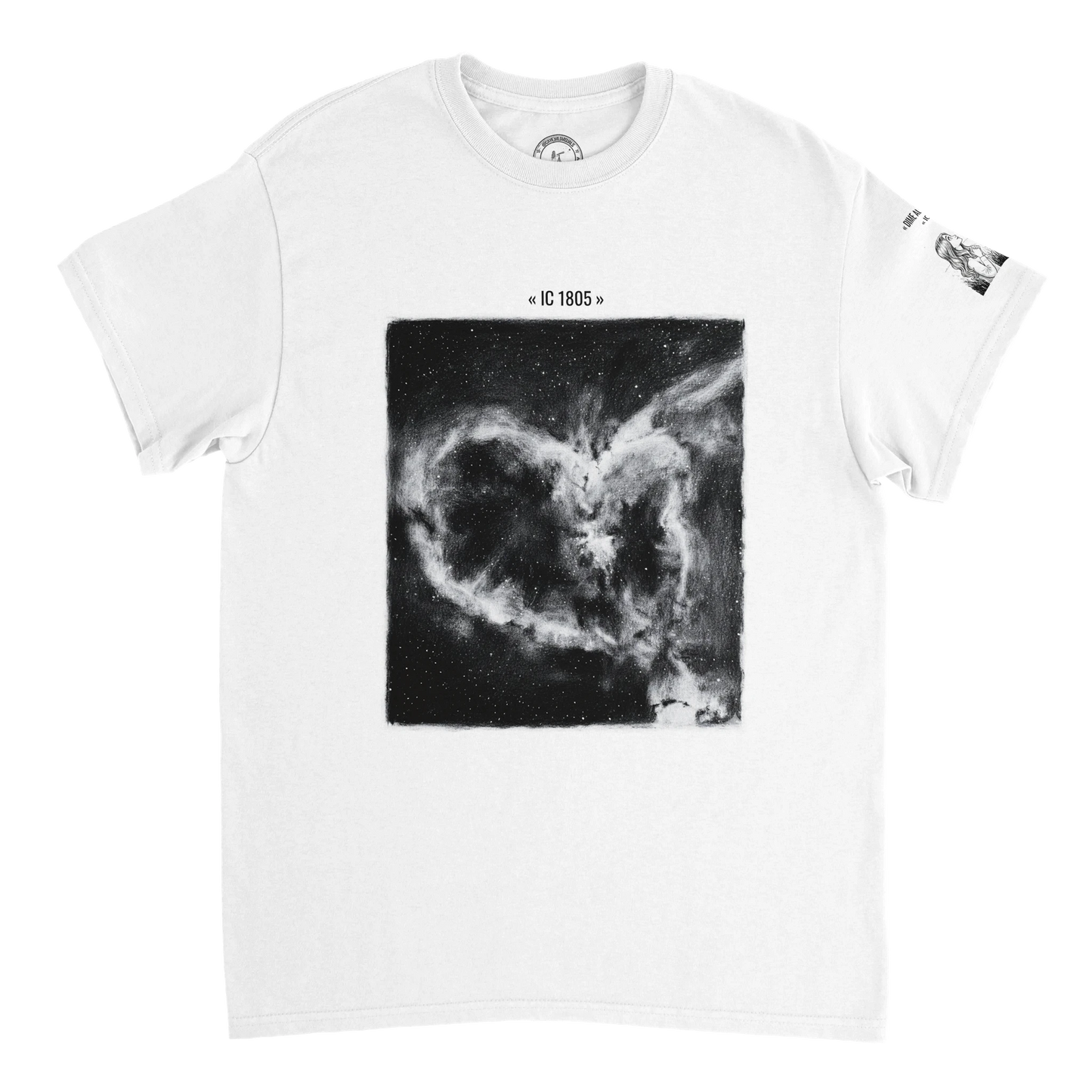 16da0755-4345-4c10-9ce6-de0627784281