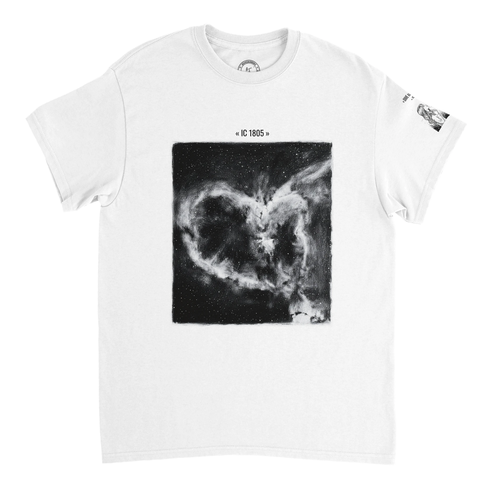 16da0755-4345-4c10-9ce6-de0627784281