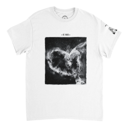 16da0755-4345-4c10-9ce6-de0627784281