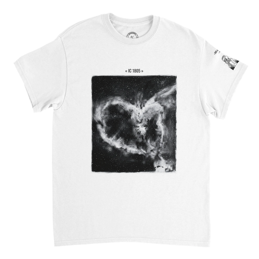 16da0755-4345-4c10-9ce6-de0627784281