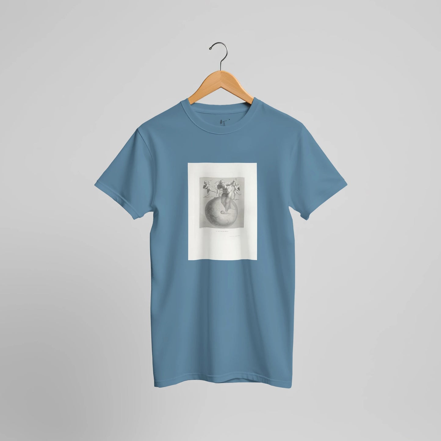 16f3c3eb-681c-4f14-84a5-6ba3fe3cfc1d