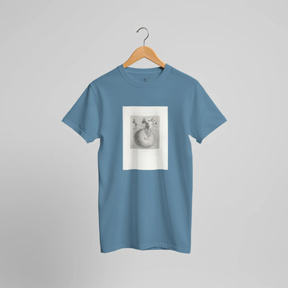 16f3c3eb-681c-4f14-84a5-6ba3fe3cfc1d