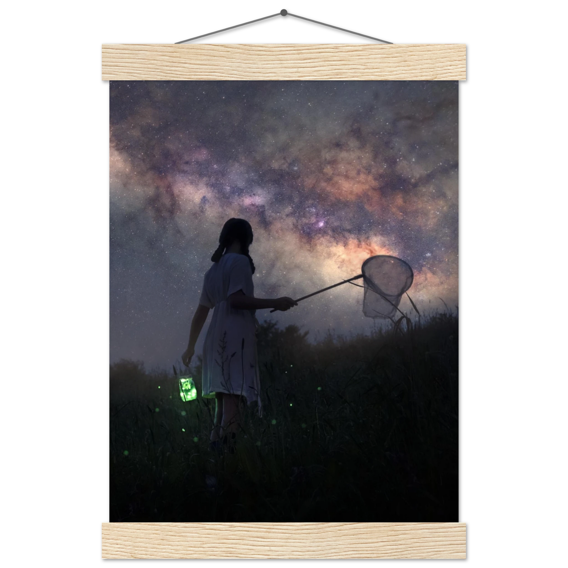 173741cd-3537-4add-9306-52ba9ecaea67