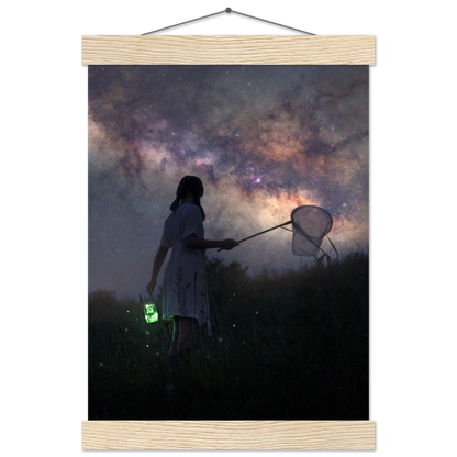 173741cd-3537-4add-9306-52ba9ecaea67