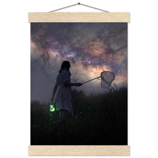 173741cd-3537-4add-9306-52ba9ecaea67