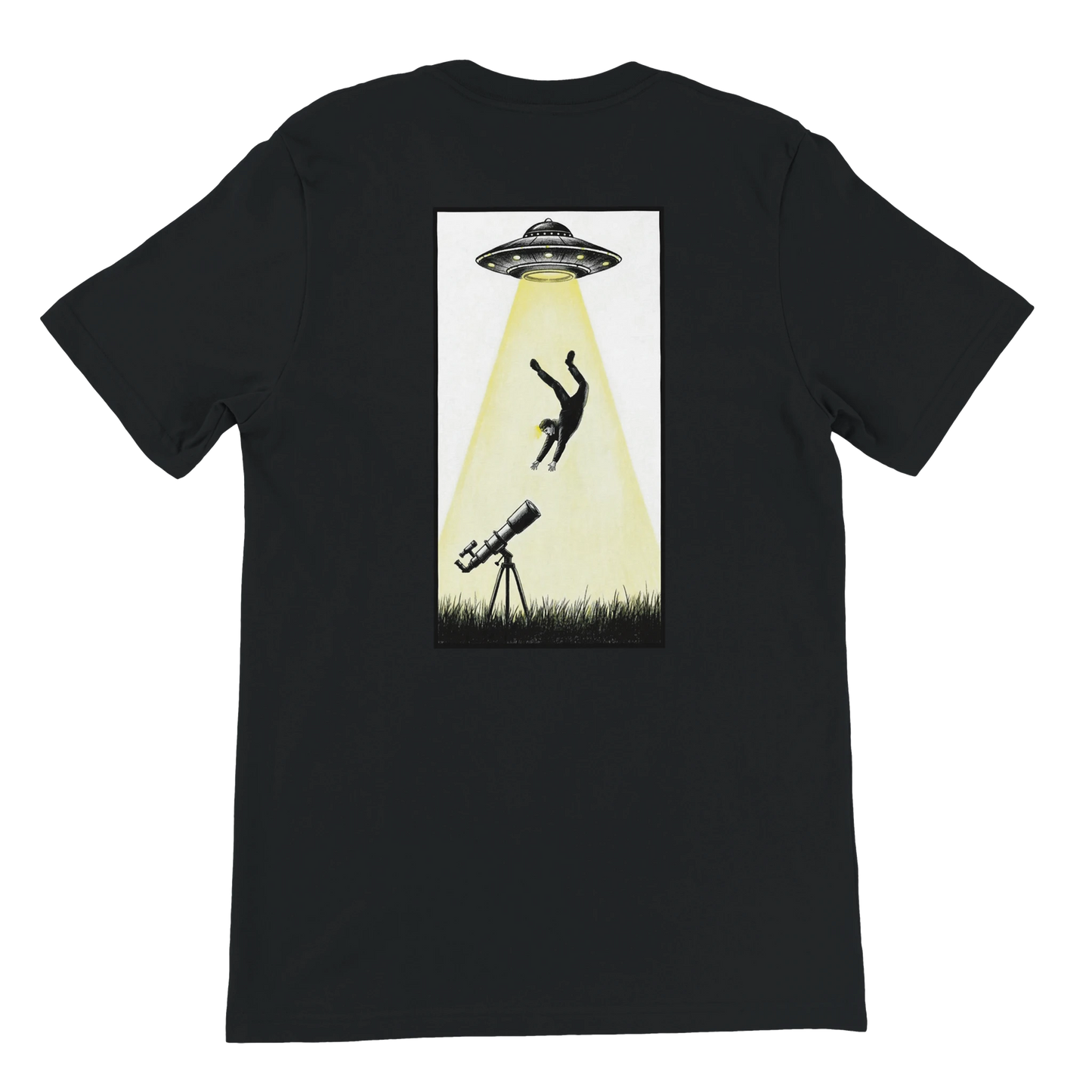 17b6fb0a-c8a5-4e76-b92e-590e242afb0e