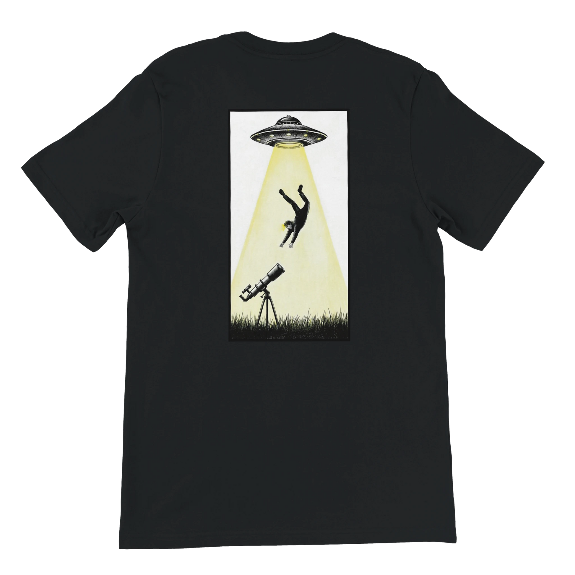 17b6fb0a-c8a5-4e76-b92e-590e242afb0e