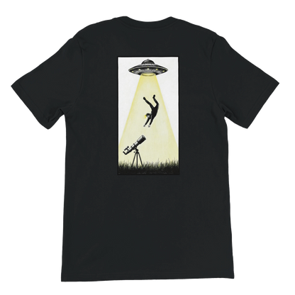 17b6fb0a-c8a5-4e76-b92e-590e242afb0e