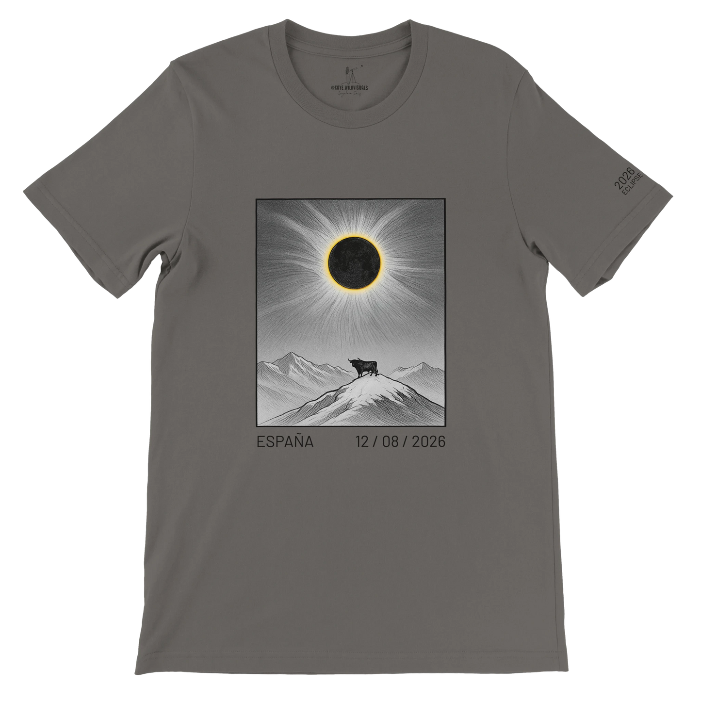 17ce11fe-2408-417b-82cb-5de2c8ae8833