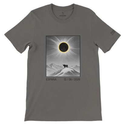 17ce11fe-2408-417b-82cb-5de2c8ae8833