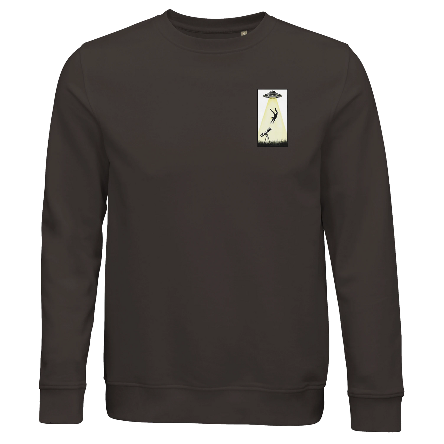 17d0b3c0-edd9-47b2-b188-e939046862b0