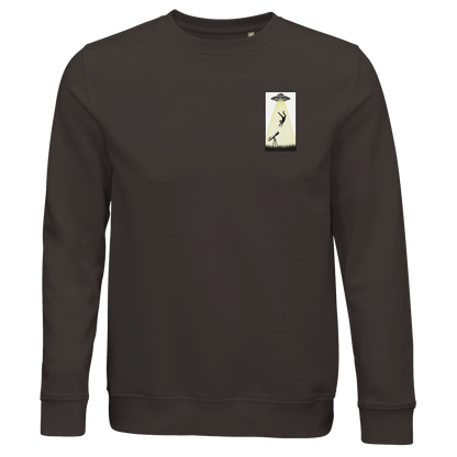 17d0b3c0-edd9-47b2-b188-e939046862b0