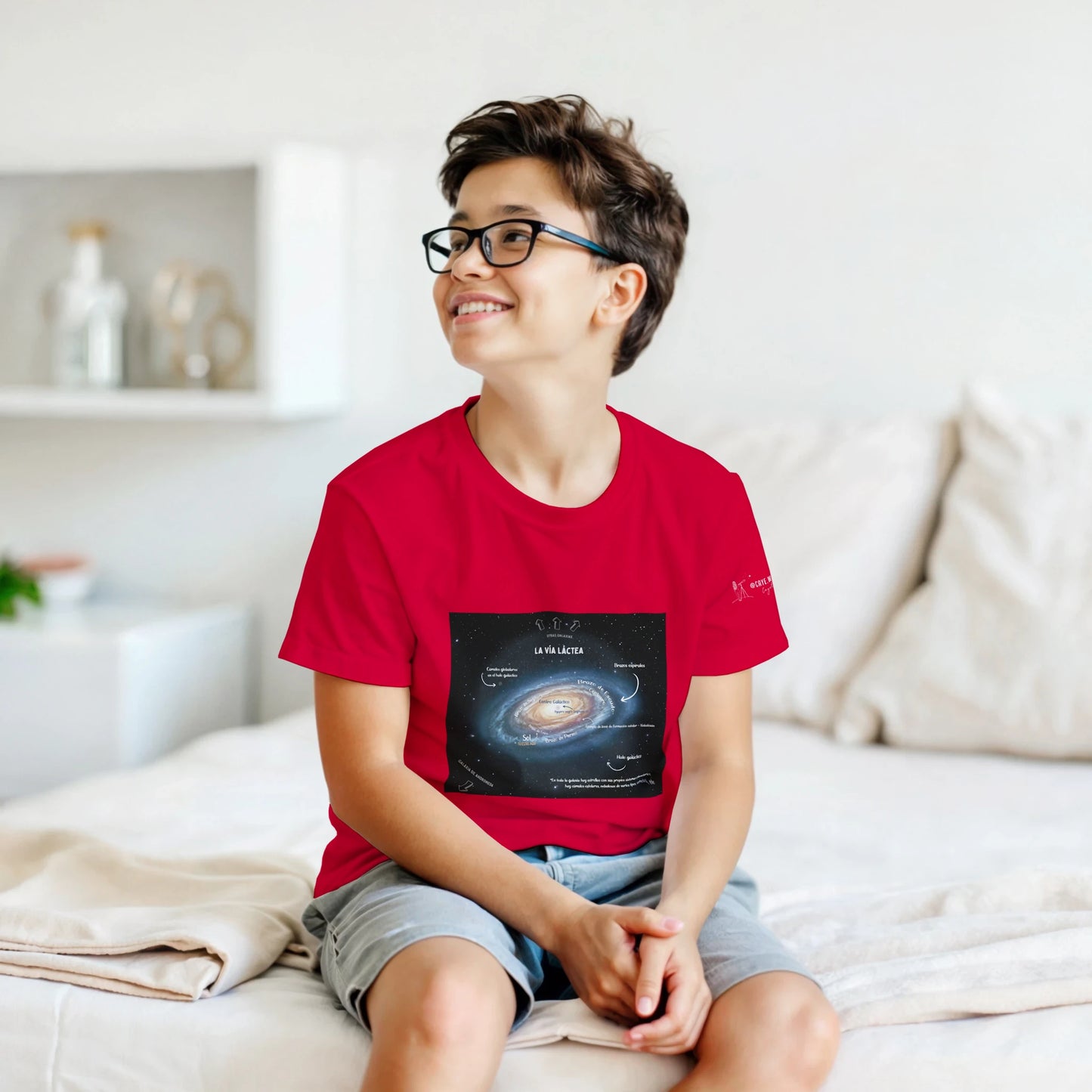 17ec837a-72f6-4a36-a8dd-56a8085baca5