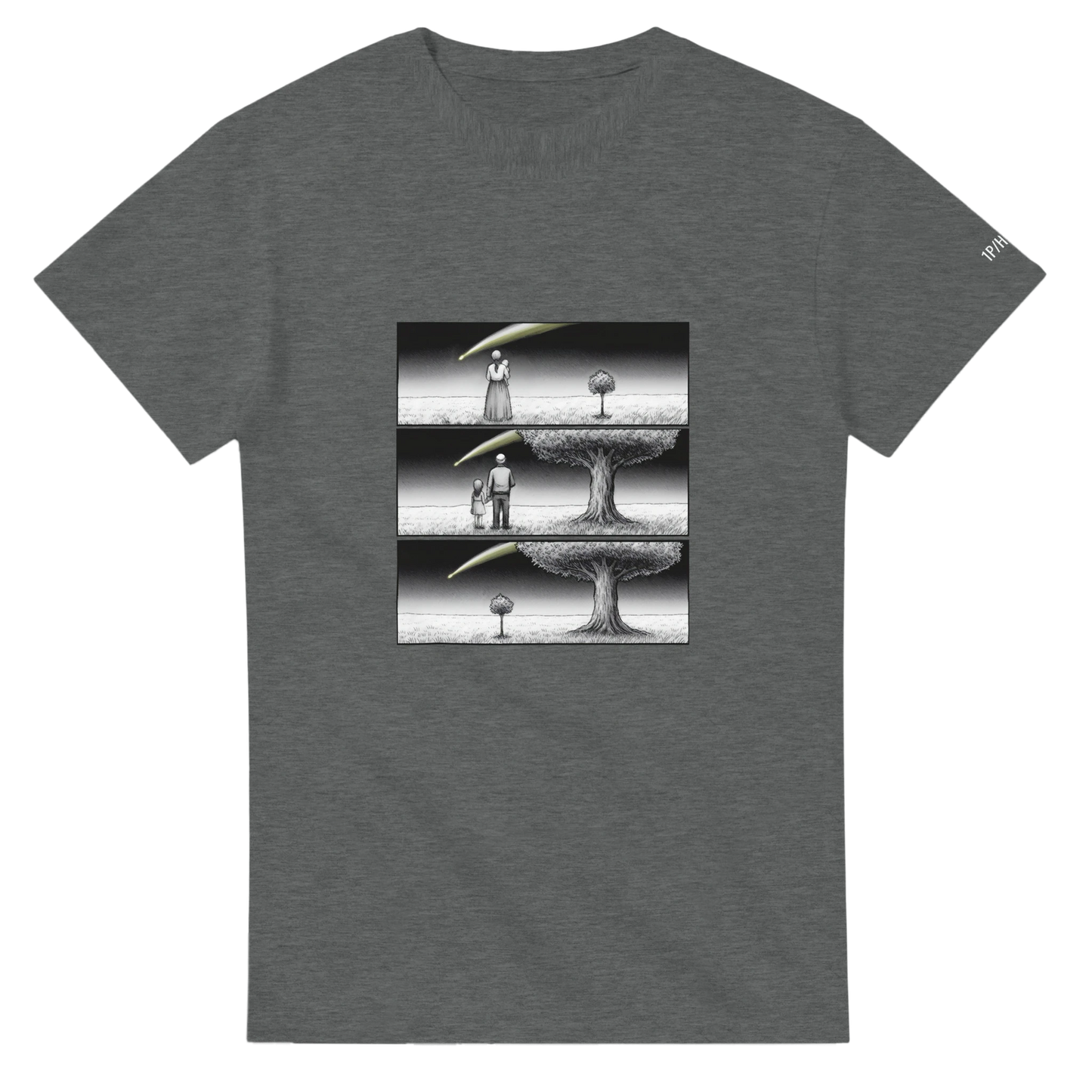 181a3dad-f986-4024-b4a9-9e696c63a3ae