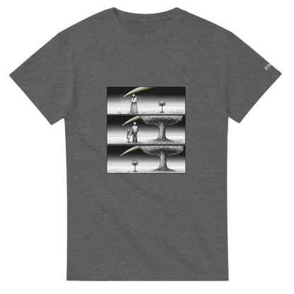 181a3dad-f986-4024-b4a9-9e696c63a3ae