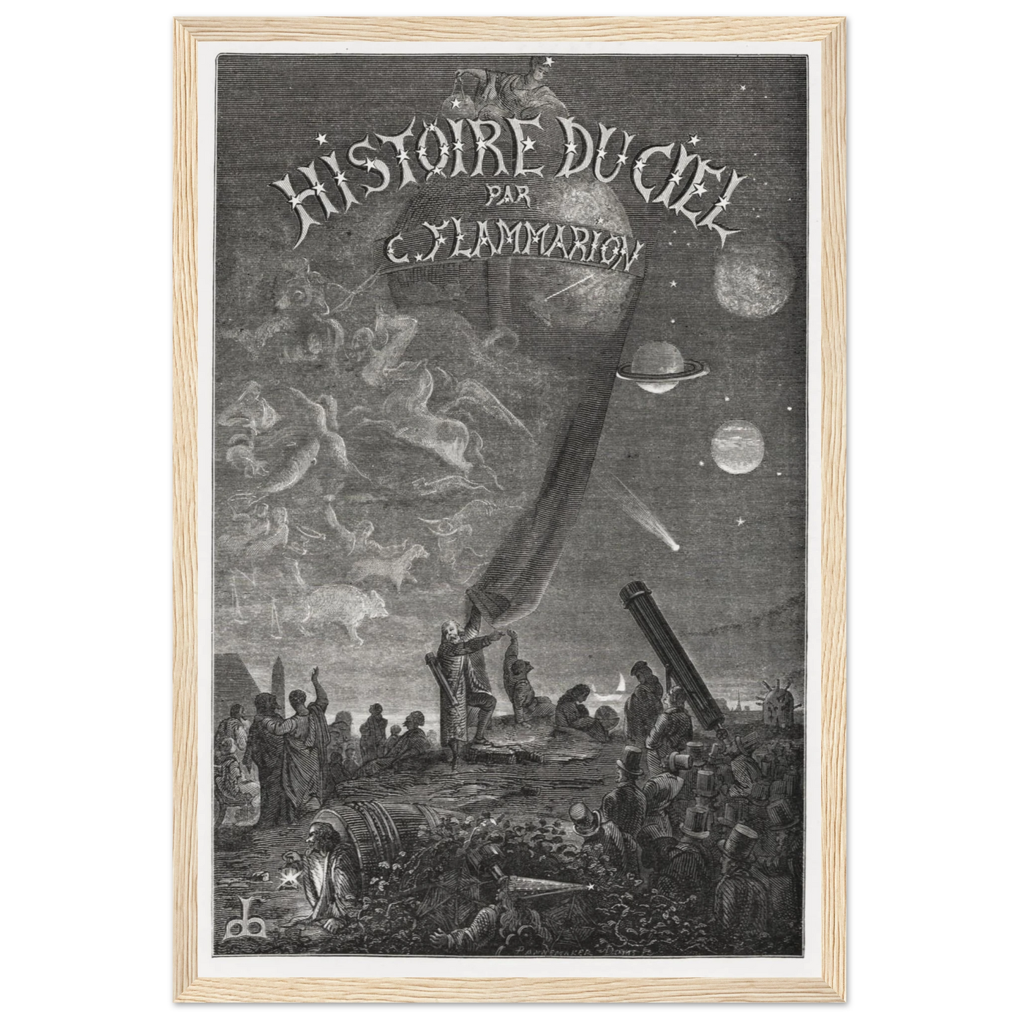 18298292-38fb-423e-bc38-3ddac7e85565