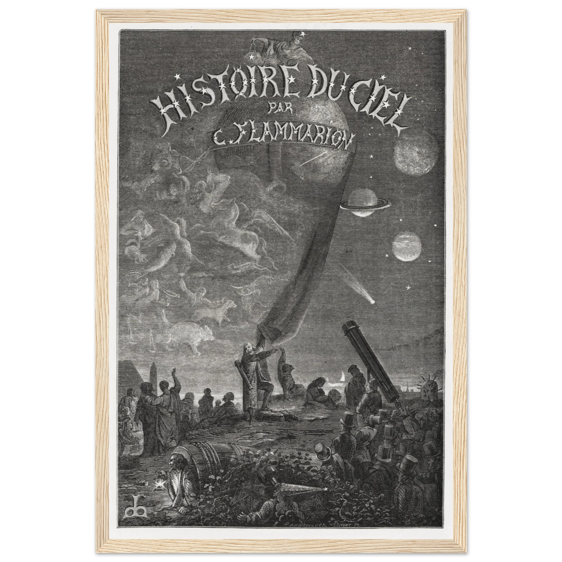 18298292-38fb-423e-bc38-3ddac7e85565