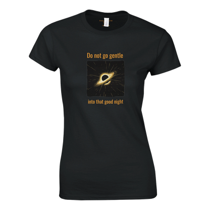 183ac9e4-f765-4660-8eea-025bd2ab085f