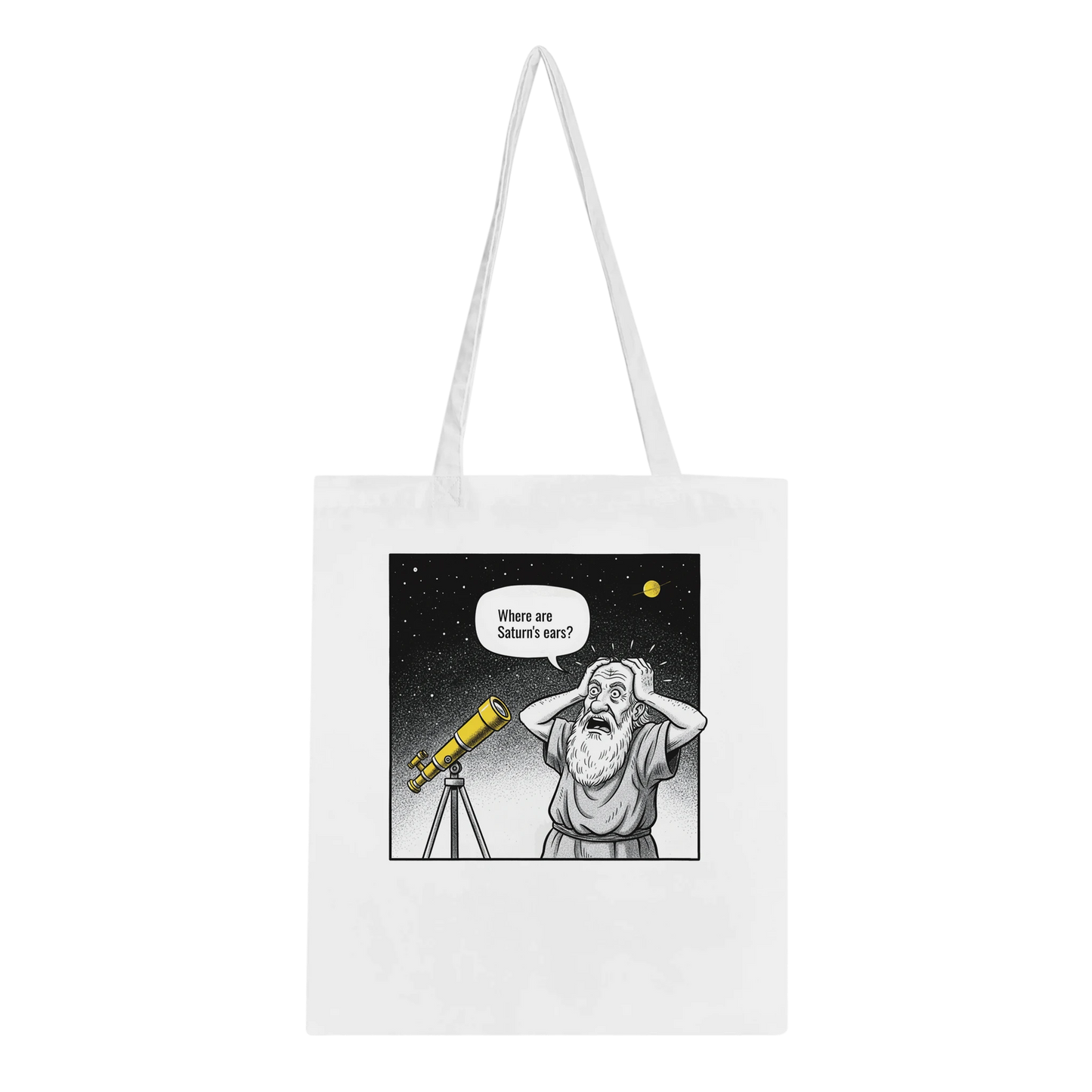 187a5810-01ca-43db-9ac8-d5c275922d48