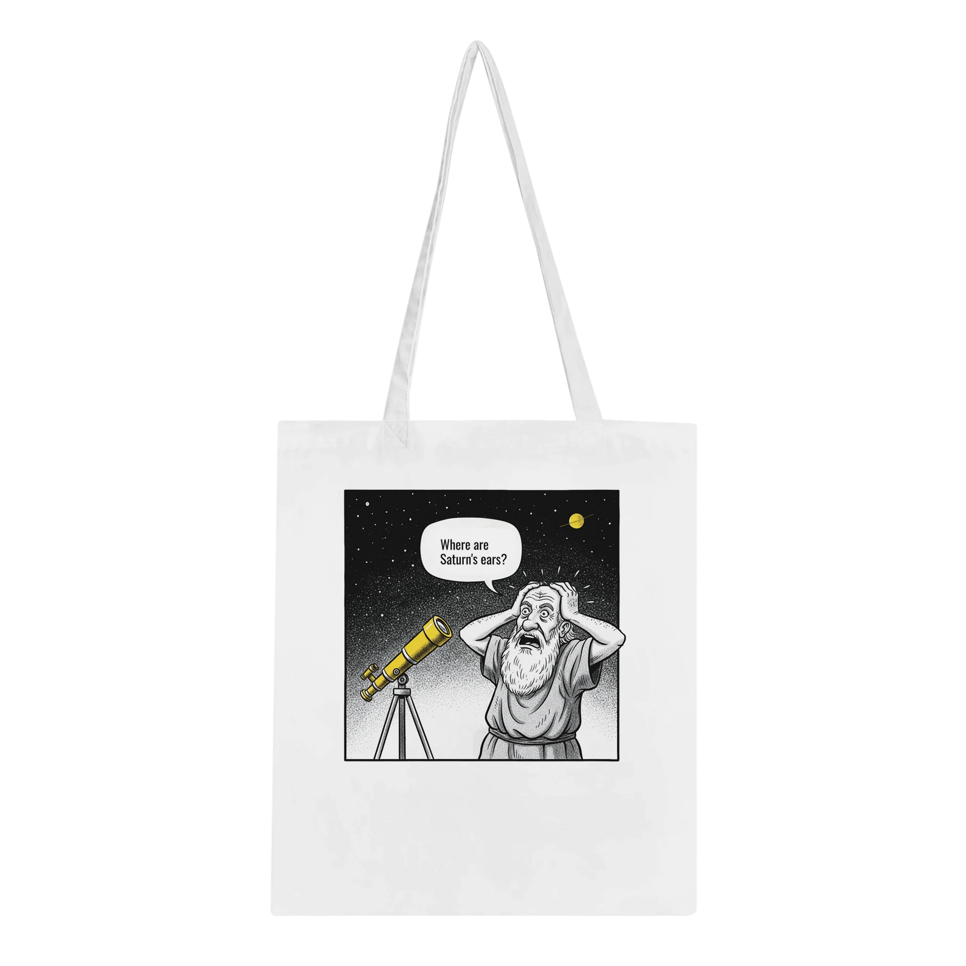 187a5810-01ca-43db-9ac8-d5c275922d48