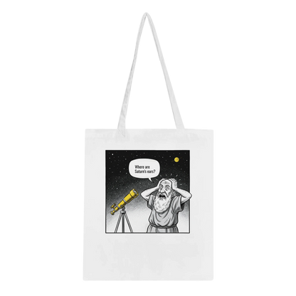 187a5810-01ca-43db-9ac8-d5c275922d48