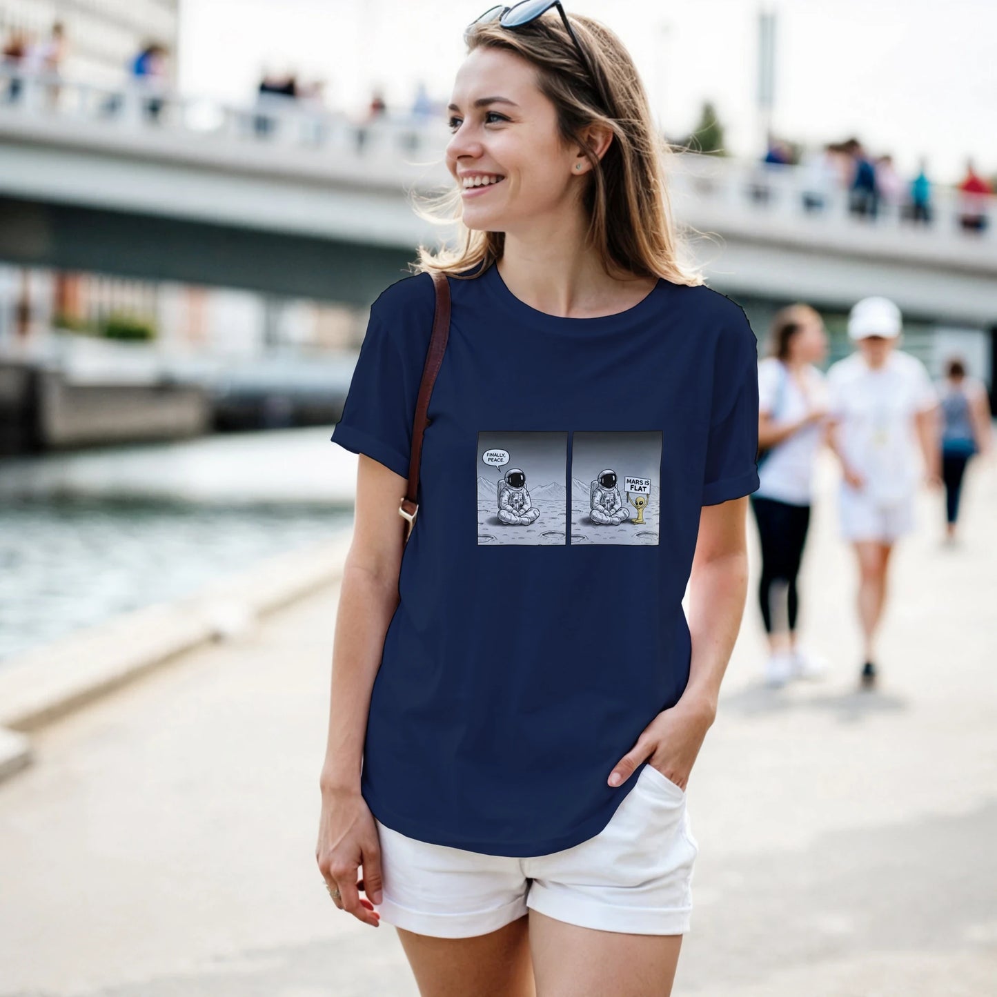 18f28f63-ce95-4db9-bc29-b74789e86445