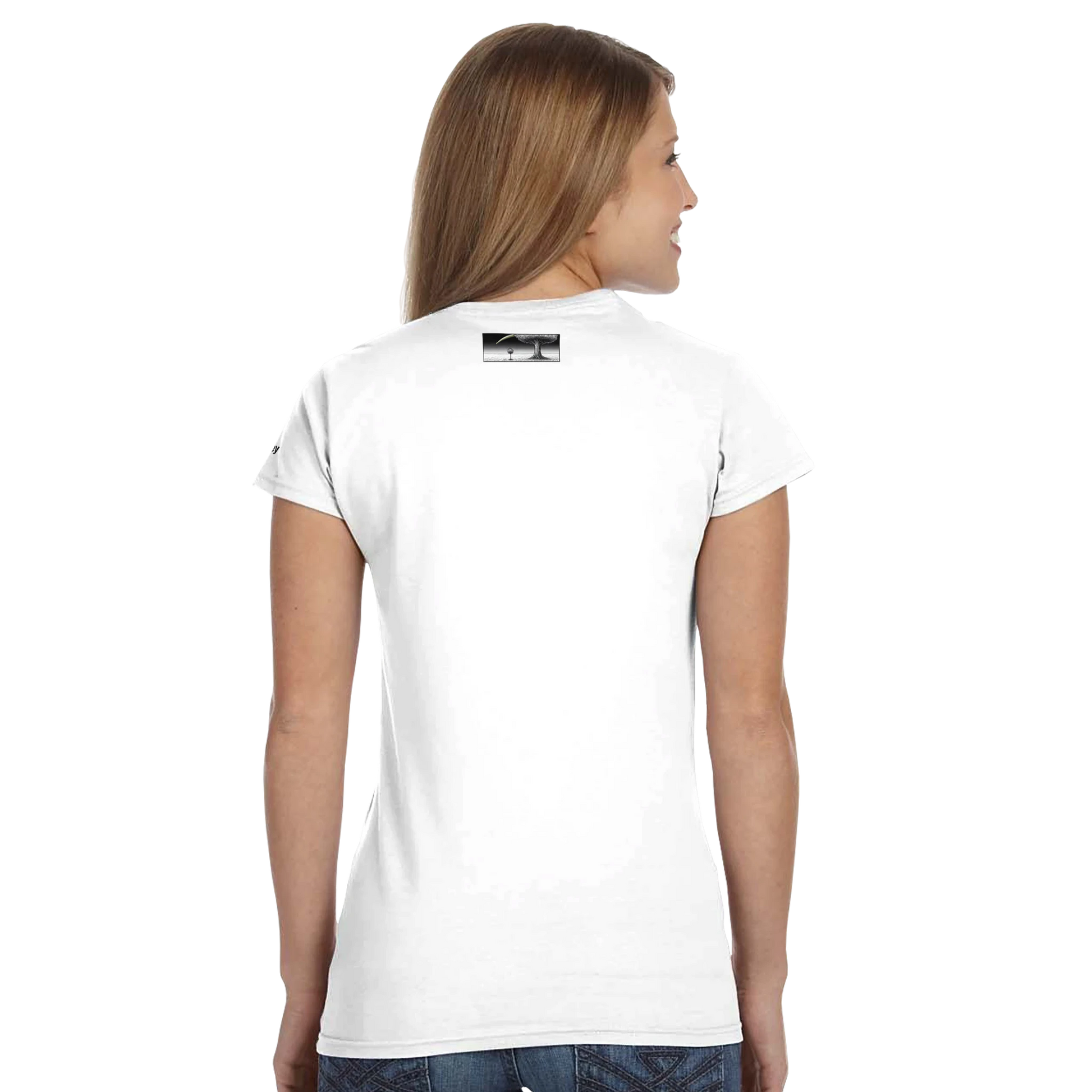 1900eb25-b529-439b-acbb-8e9aaa2bddd6