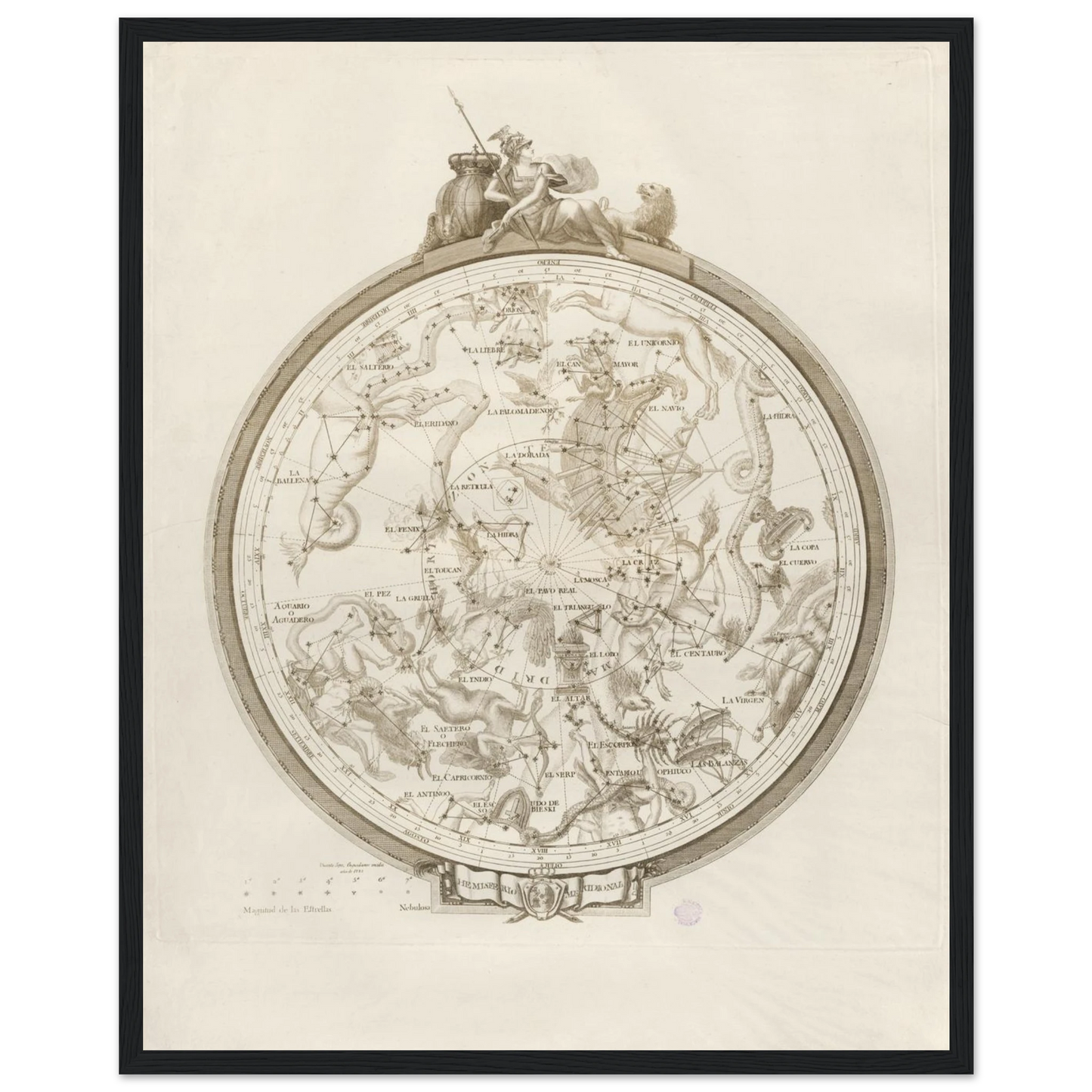 19a31999-6bb1-4908-ba35-104b0ffba920