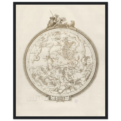 19a31999-6bb1-4908-ba35-104b0ffba920