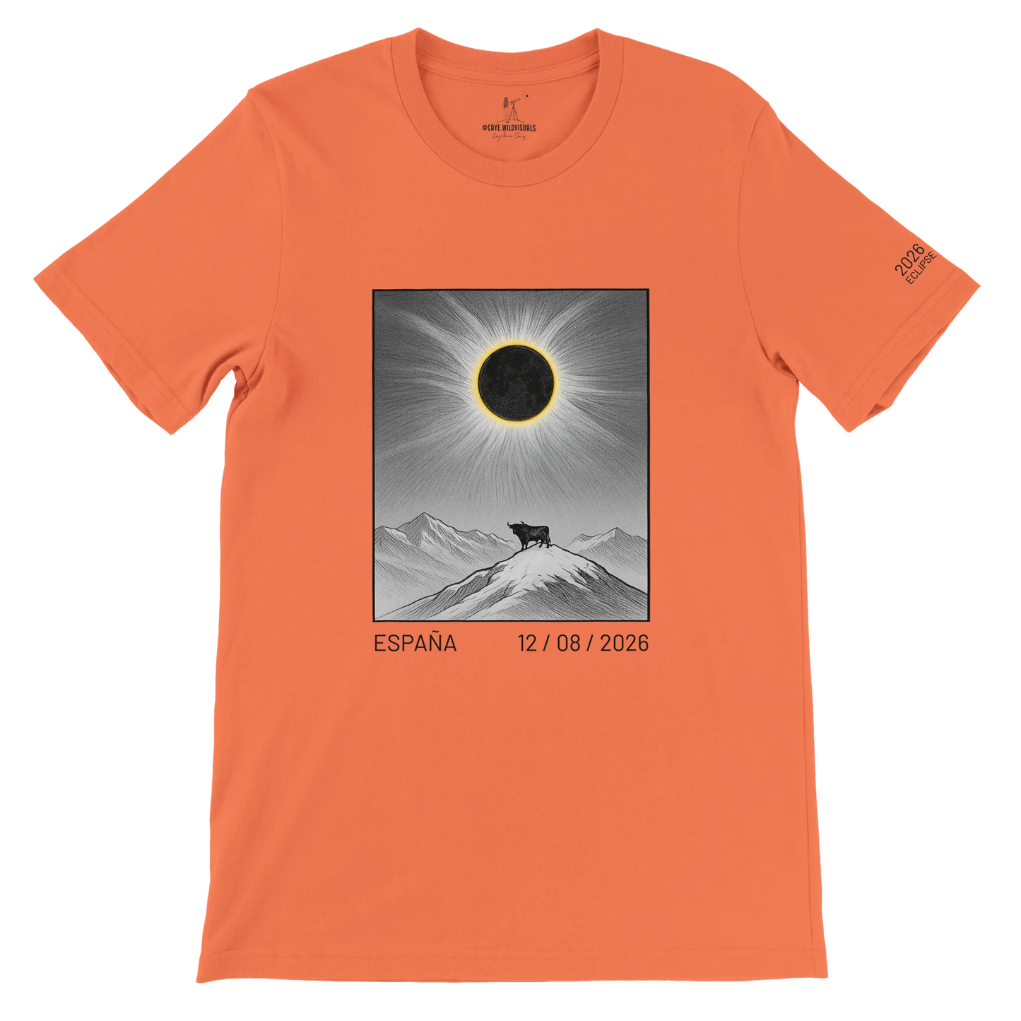 19dedfd0-fcfd-49f9-a747-0e641bc58387