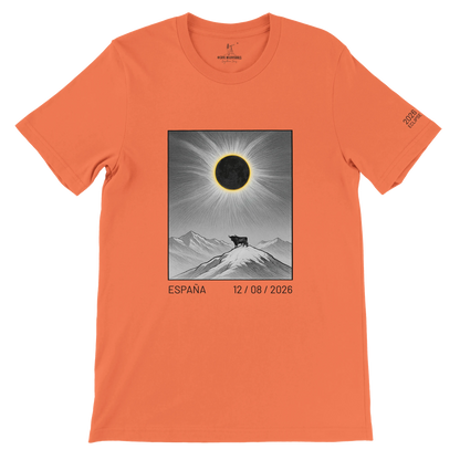 19dedfd0-fcfd-49f9-a747-0e641bc58387