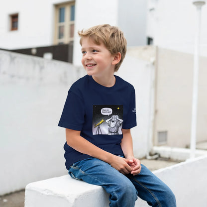 1a230c8f-385a-4835-9387-902849e7558b