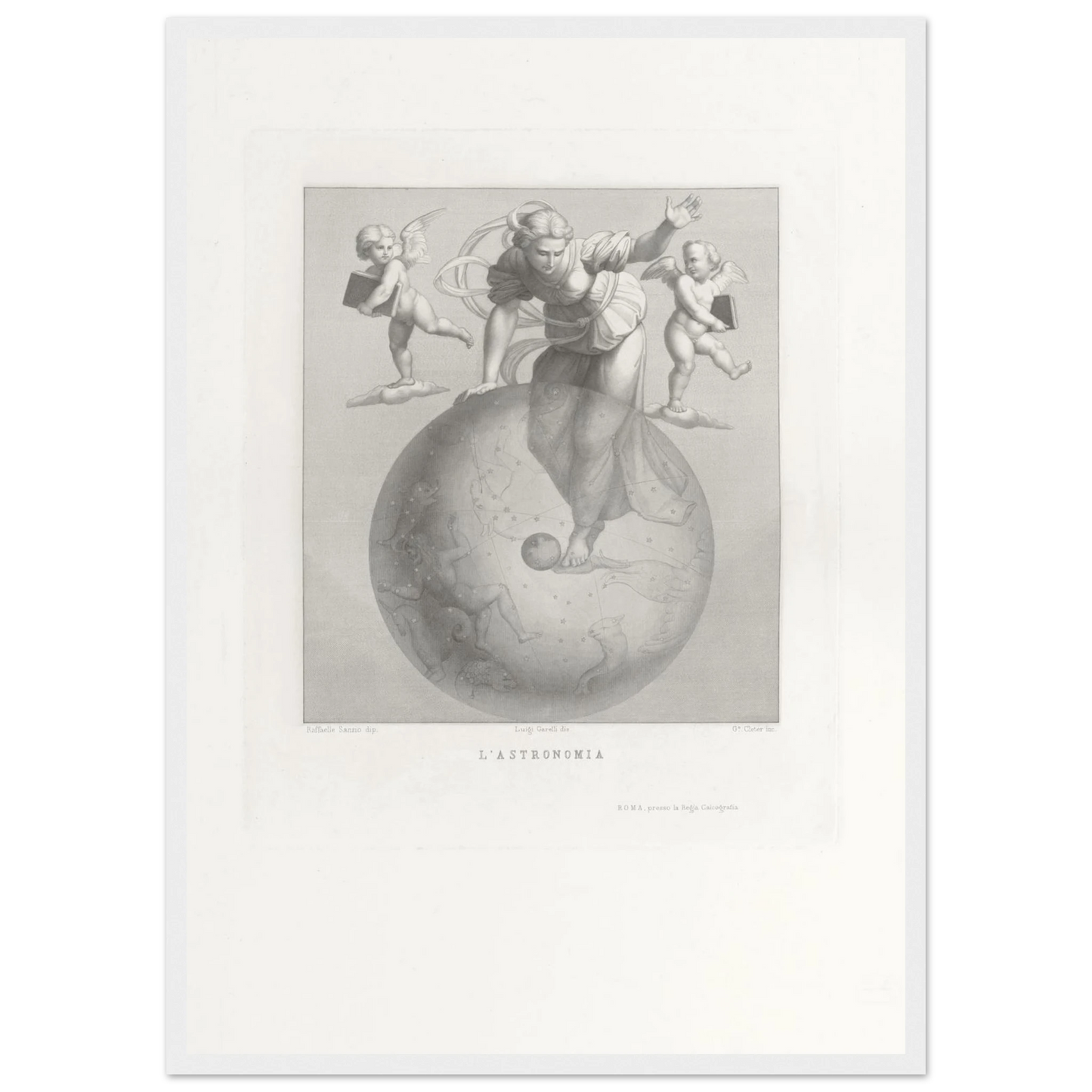 1a240fd3-ea58-485a-a3a8-f64ecb790f43