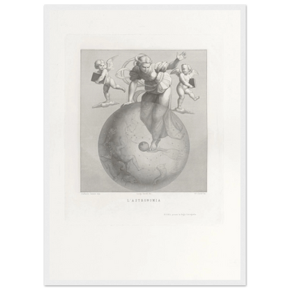 1a240fd3-ea58-485a-a3a8-f64ecb790f43