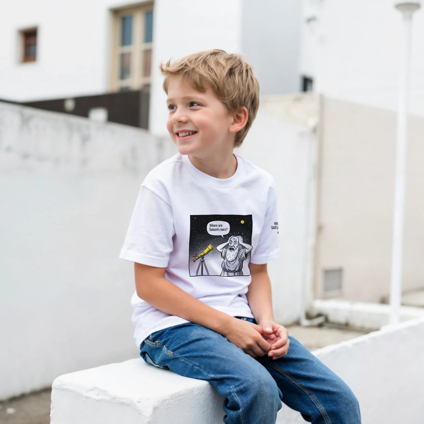 1aa51f2c-2807-4cc3-ae3b-24dc138a43f3