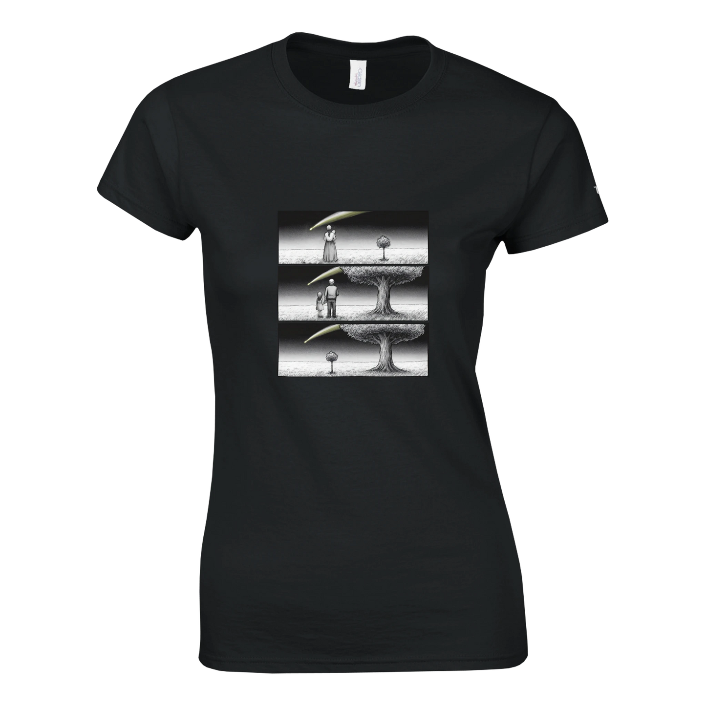 1adaec22-71fb-48ca-a474-48243dc98481