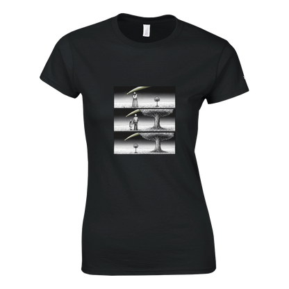 1adaec22-71fb-48ca-a474-48243dc98481