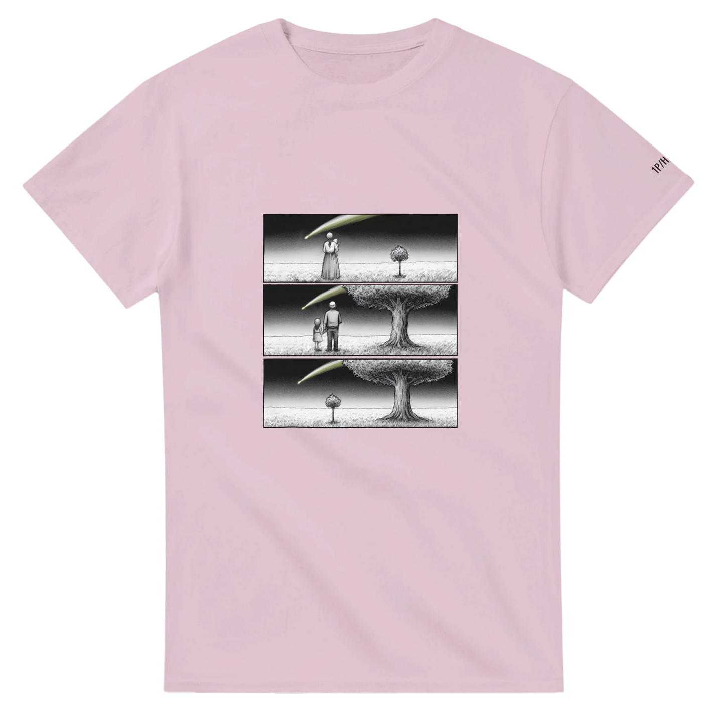 1b1acd5c-02e7-47ec-9a8b-ee58892e6282