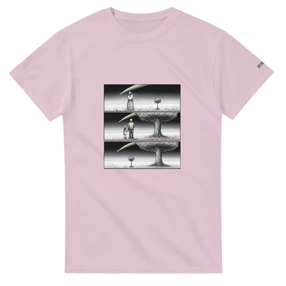 1b1acd5c-02e7-47ec-9a8b-ee58892e6282