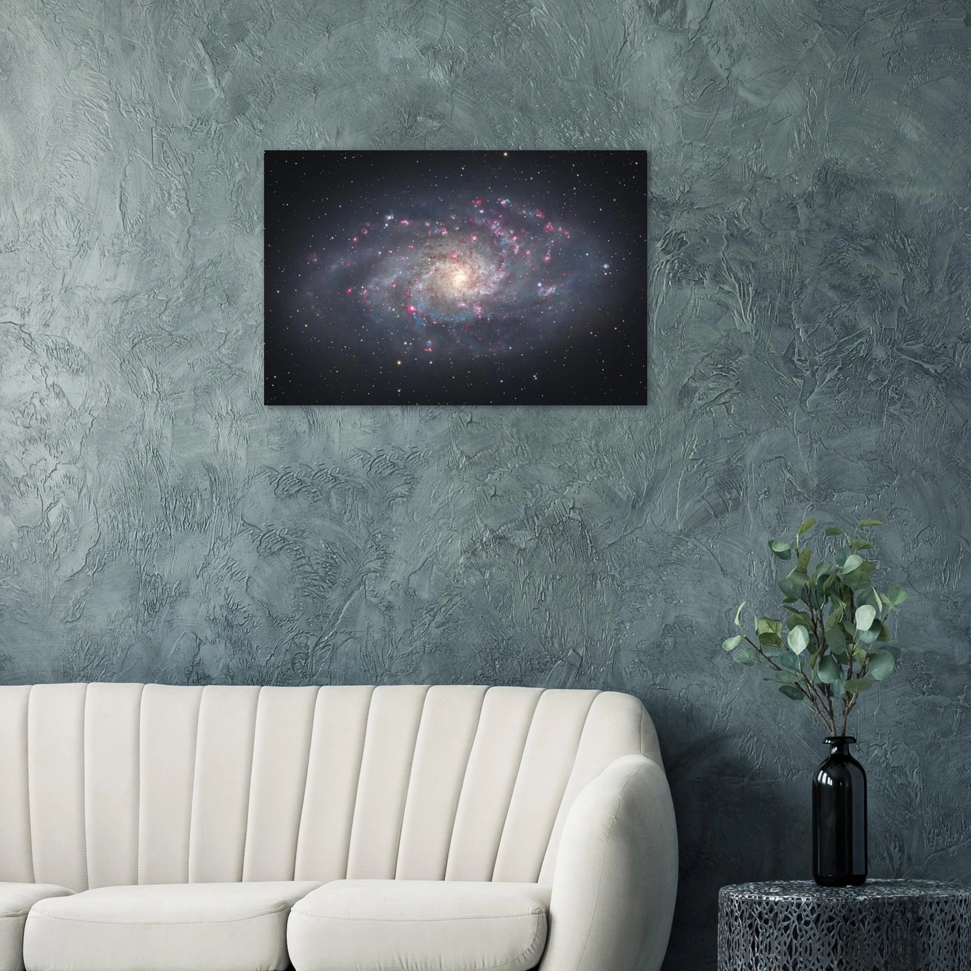 1b5f02ea-6d47-49af-a128-1273d892756e