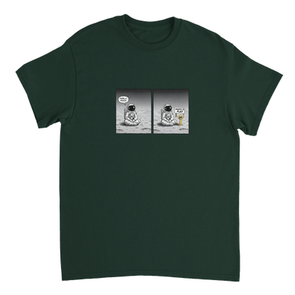 1b982d21-3884-4182-8f1e-abe905326a01