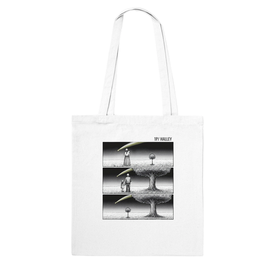 1bd5f661-fe08-4ad8-a43e-8efd3dee82d5