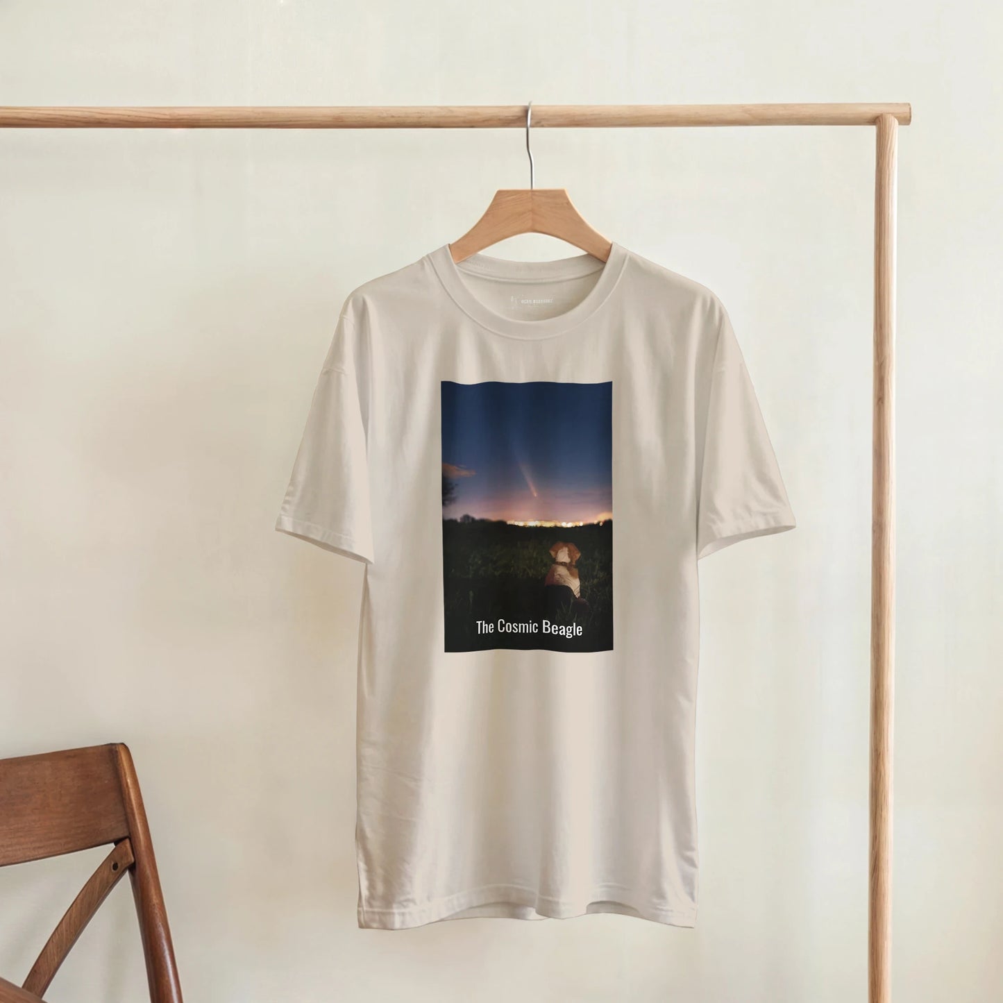 1ccd093c-b337-46e5-8b95-c900563d7f9e