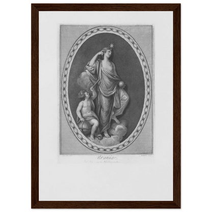 1cf4444f-520d-420d-8d9f-9ae270d8e749