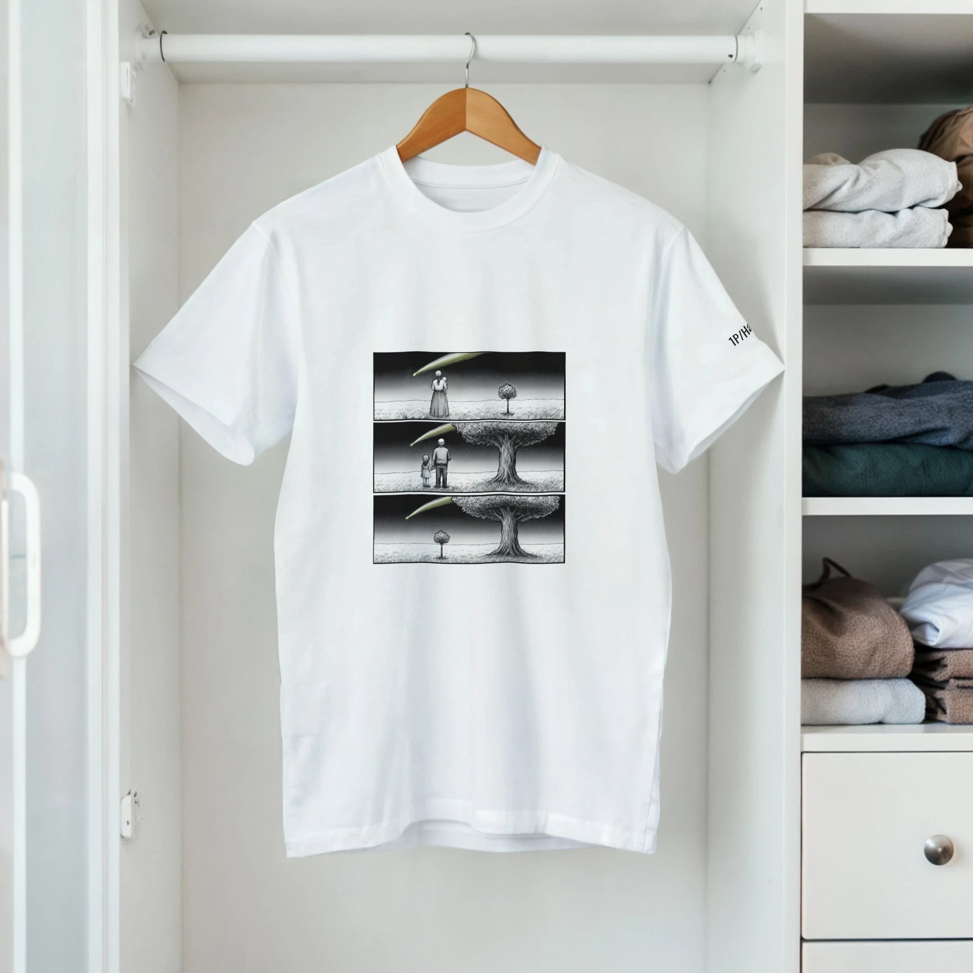 1d1c6d30-6bbb-4bb2-9c97-9e085ca76ebc