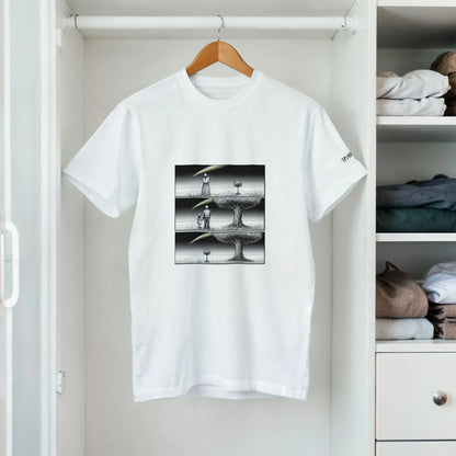 1d1c6d30-6bbb-4bb2-9c97-9e085ca76ebc