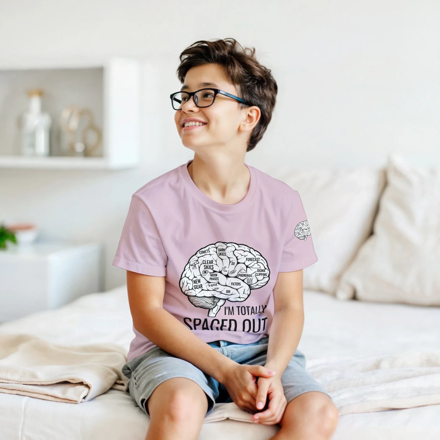 1d740620-0bfa-4bbf-895d-03222a60ec0c