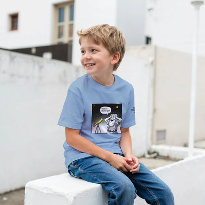 1df91f01-c247-4783-b976-9774528c4714